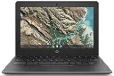 HP Chromebook 11a G8 EE (Touchscreen) – Mintgroen