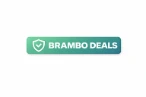 Brambodeals